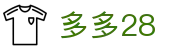多多28 - 多多28娱乐南宫大舞台